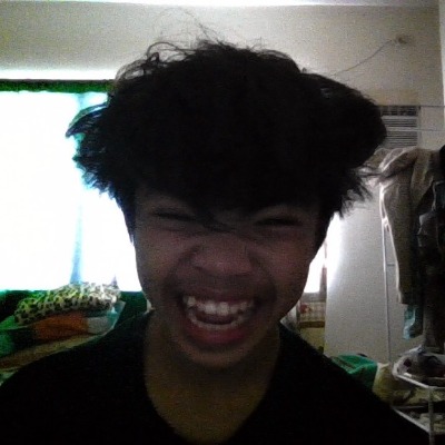 Adren Tan