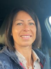 Cindy Imbert