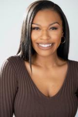 Rayana Briggs