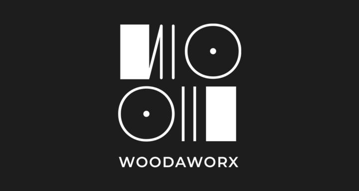 WoodaWorx