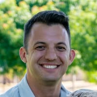 Joshua Schifferer