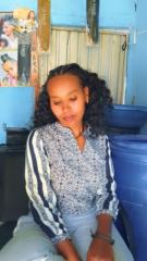 Habtam Worku