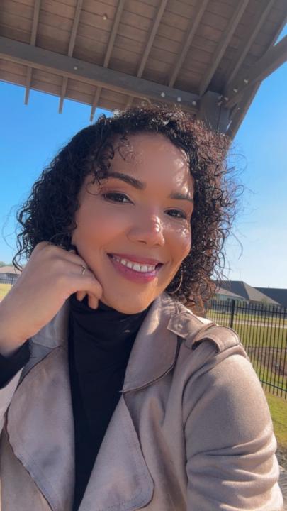 Raisa Rosario