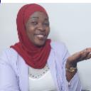 Logo Share Your Story