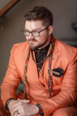 Garreck Vassar