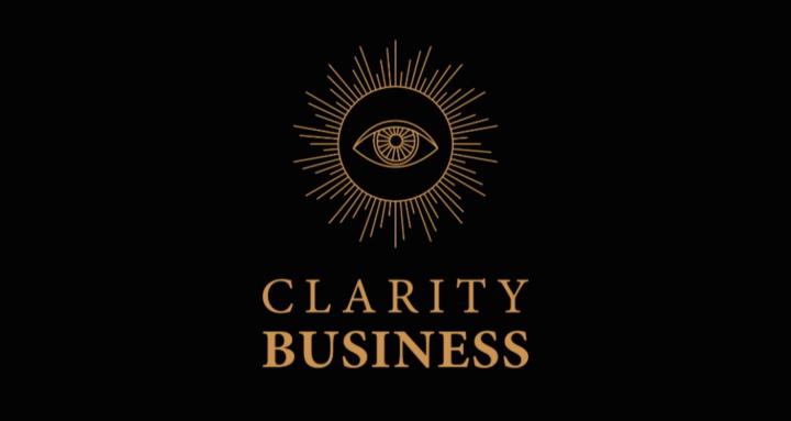 Clarity Business
