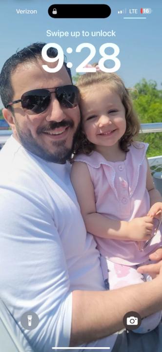 Fadi Selim