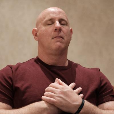 Eric Rosendahl