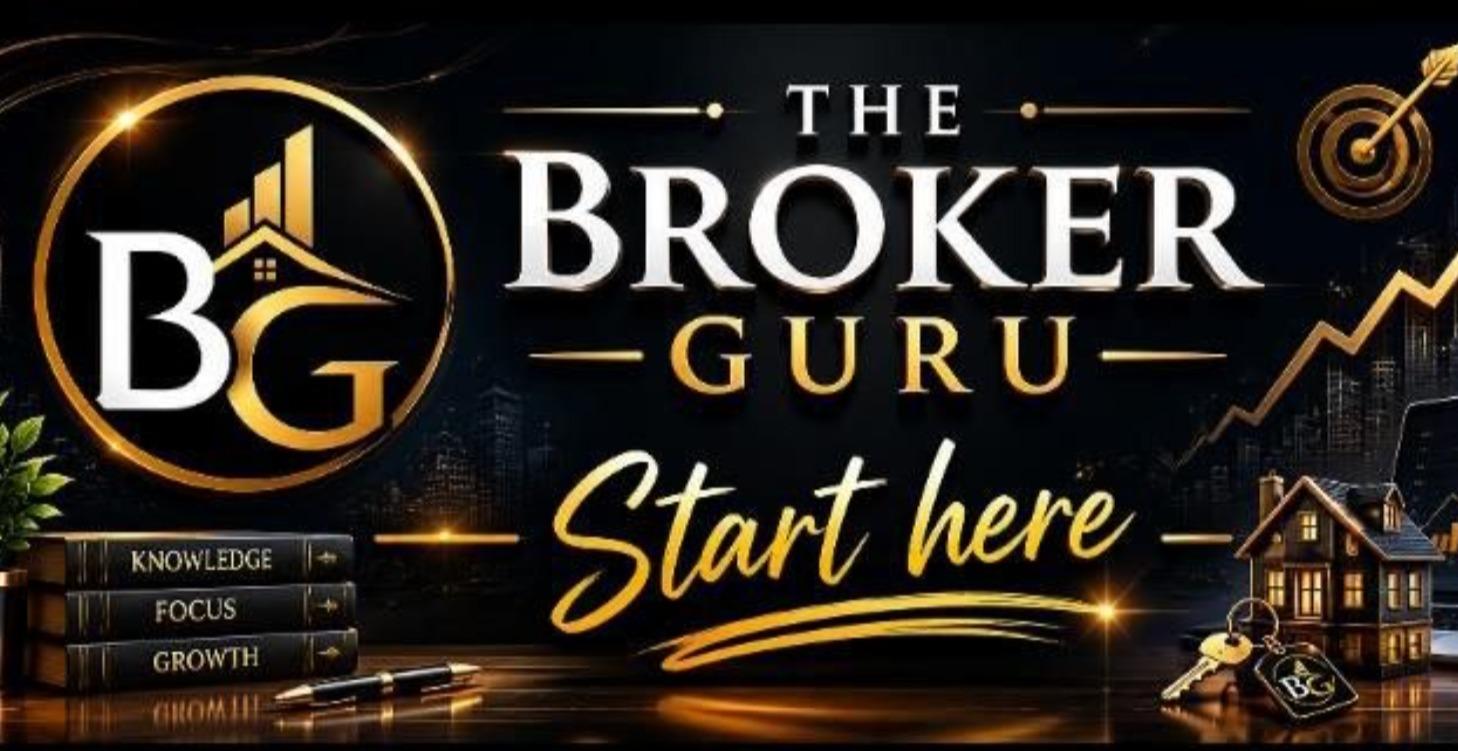 START HERE