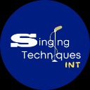 SingingTechniques Singchology