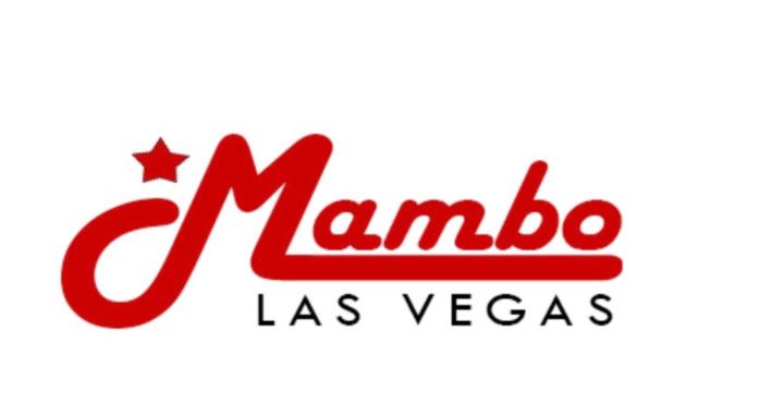 Mambo Las Vegas