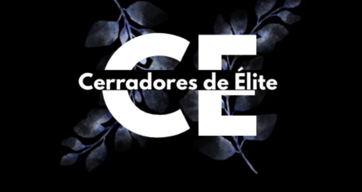 Cerradores Élite
