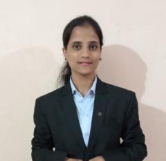 Pooja Rajput