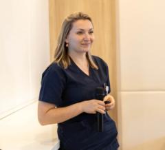 Datco Lilia
