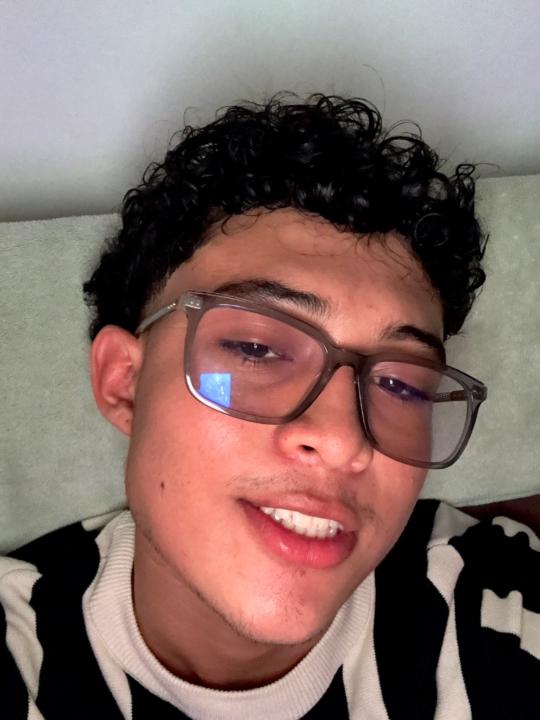 Alexander Isaac