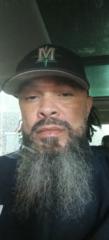 Lewis Milligan Jr