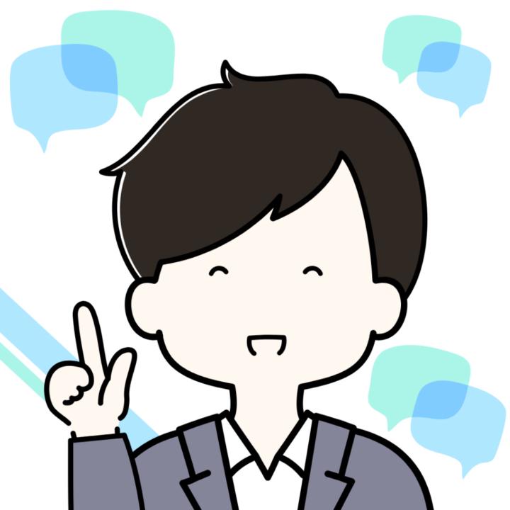 Hiiro K