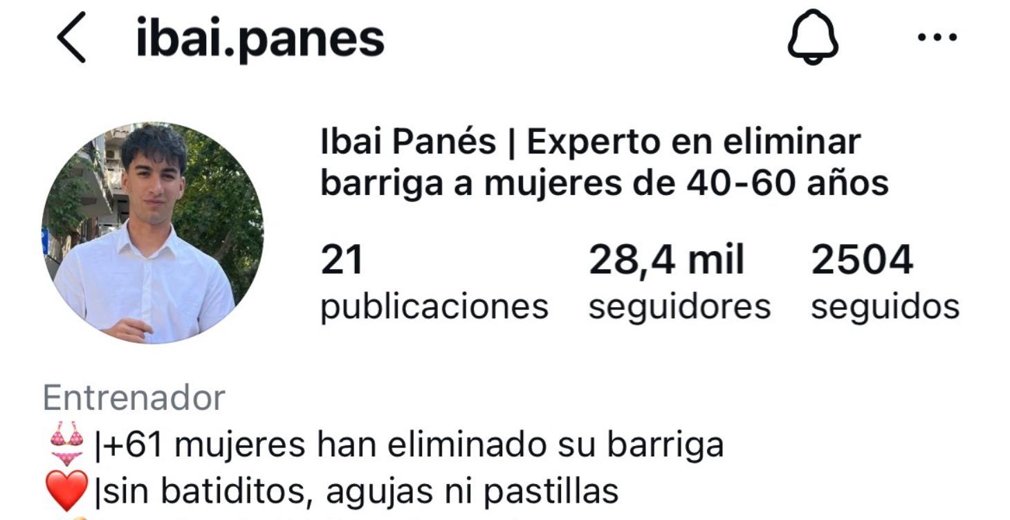 Formación Marca Personal
