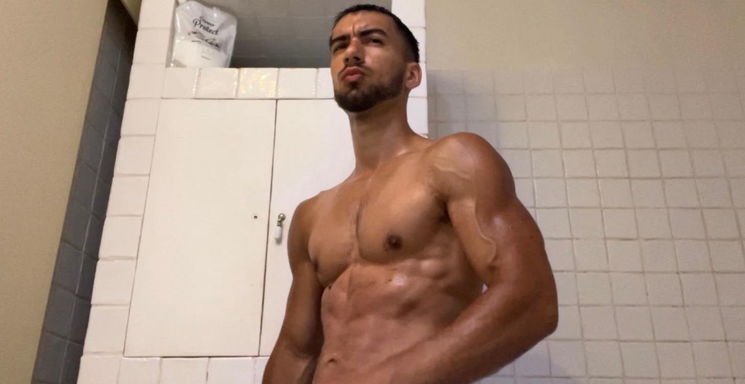 Entrenamiento y Nutrición