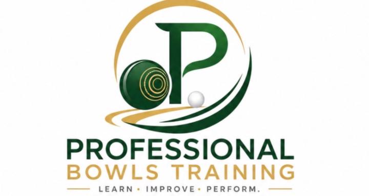 Professional Bowls Training