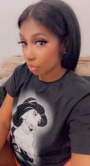 Jasmine Payne