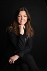 Laurence Dassonville