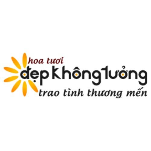 Shop Hoa