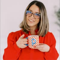 Priscilla De Oliveira