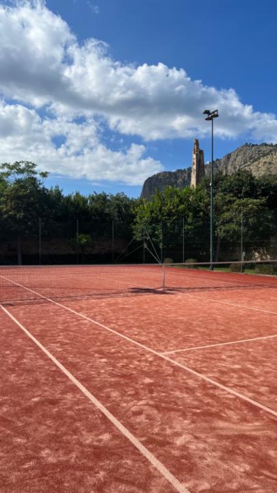 Francesco Conigliaro