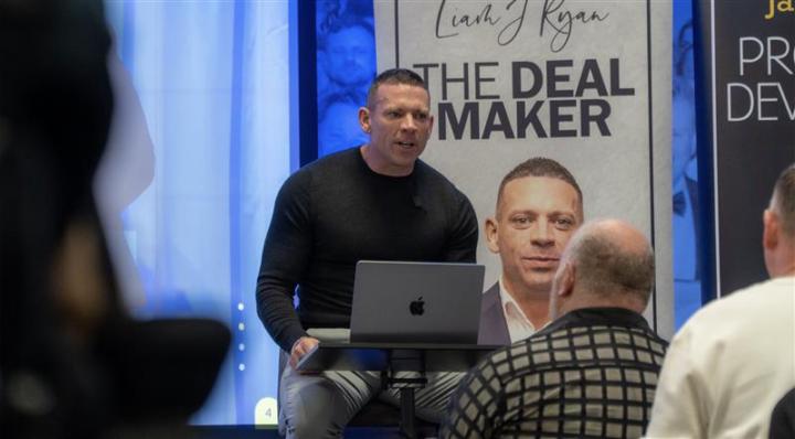 💥 INNER CIRCLE DAY RECAP – OCTOBER 10TH 💥