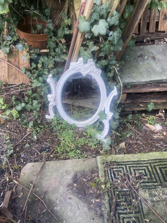 Not sure how to invite my first three Skool M Group Memers