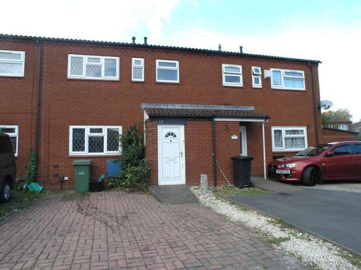 WHY YOUR FIRST PROPERTY IS THE HARDEST — AND THE MOST IMPORTANT 🏠