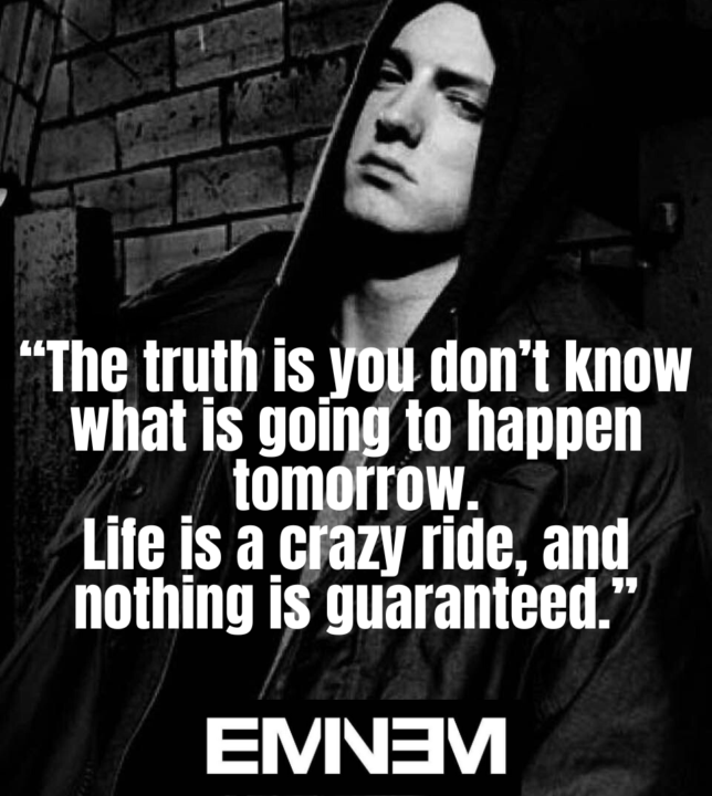 MONDAY MINDSET