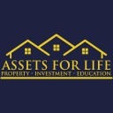 Assets For Life Hub