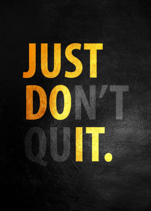 MONDAY MINDSET