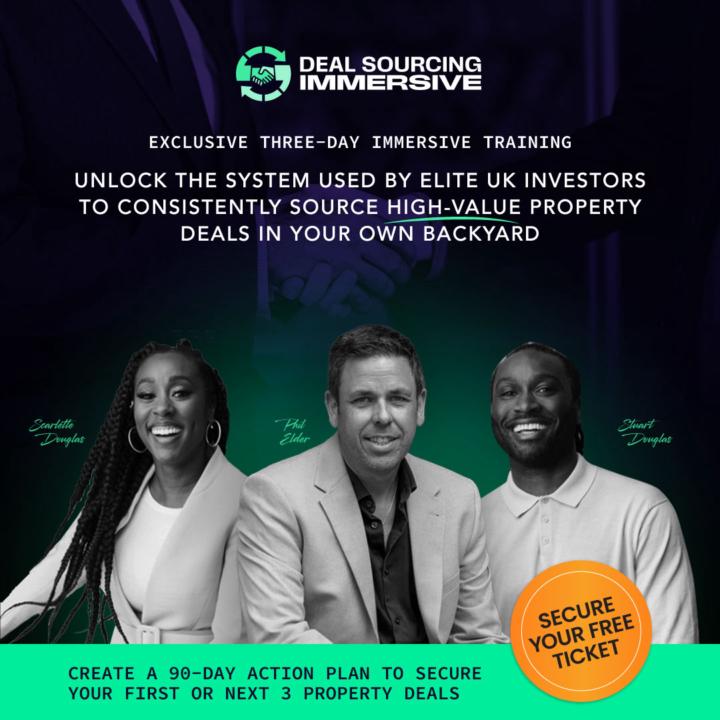 Quick follow-up for everyone in the community 👇