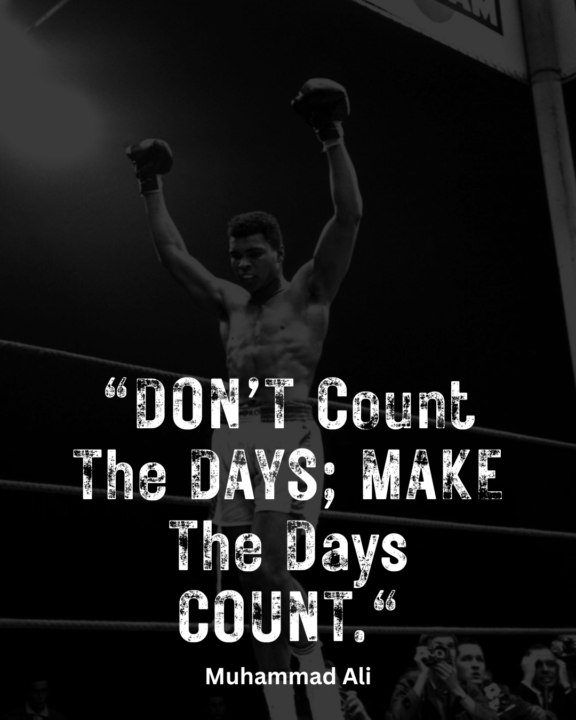 MONDAY MINDSET