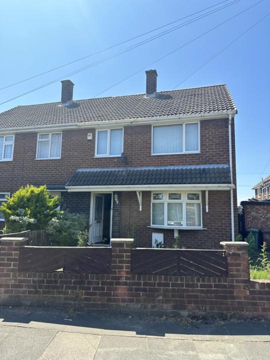 The biggest mindset shift that changed my wealth journey forever 👇