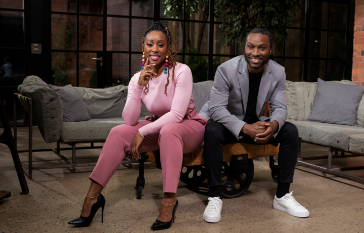 🚀 FLIPPING FAST TRACK WEBINAR: TONIGHT @ 6:30PM