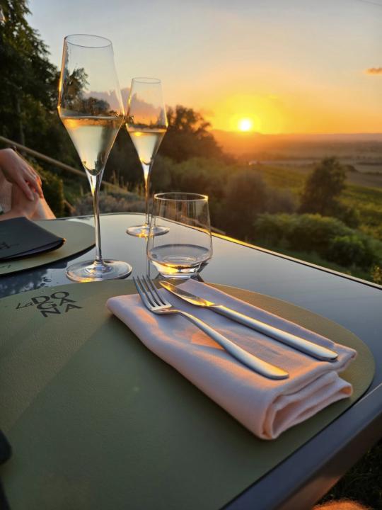 Life is by design — and mindset is the foundation.