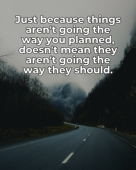 MONDAY MINDSET