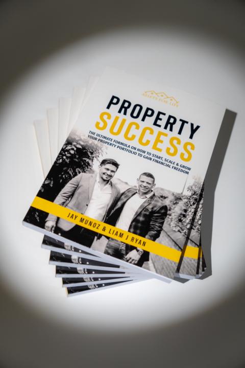 My Book is Coming... Are you ready? 