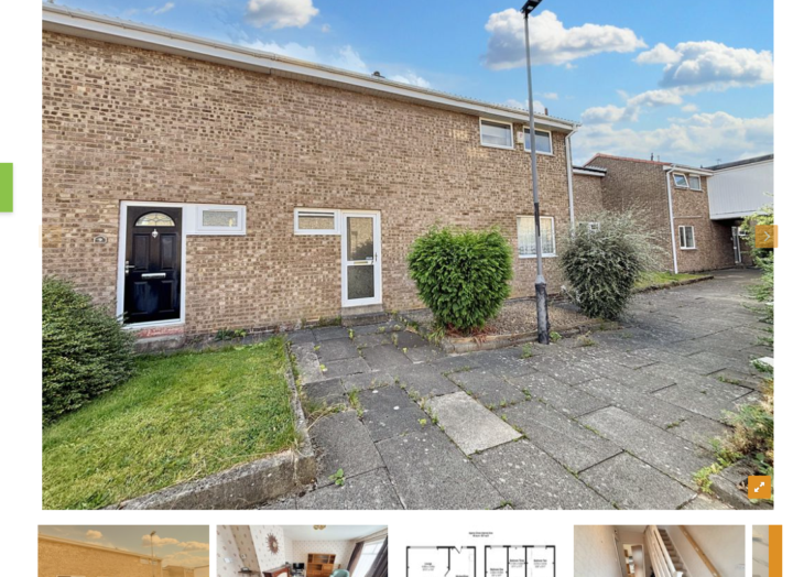 Speed and professionalism matter in property — actually, in any business 👊