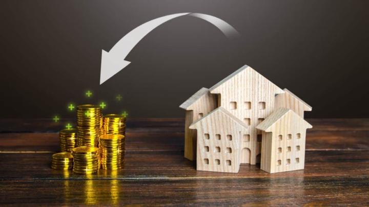 EV chargers make rental properties more desirable, more profitable – claim