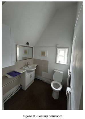 Heritage Investment Opportunity