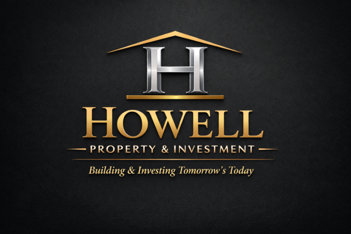 Howell Branding