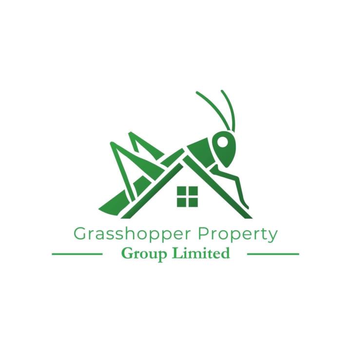 Grasshopper Property 