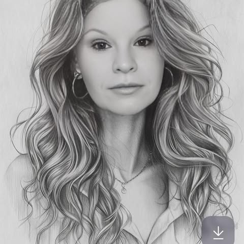 Jessica Demorest