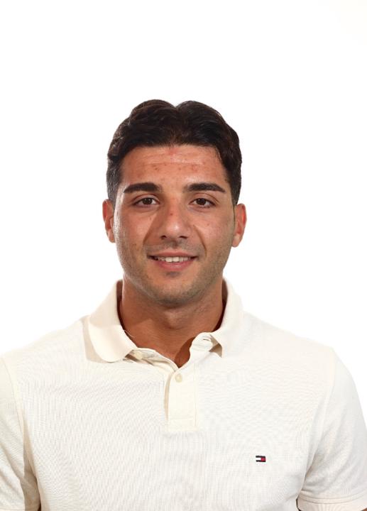 Daniele Valastro
