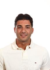 Daniele Valastro